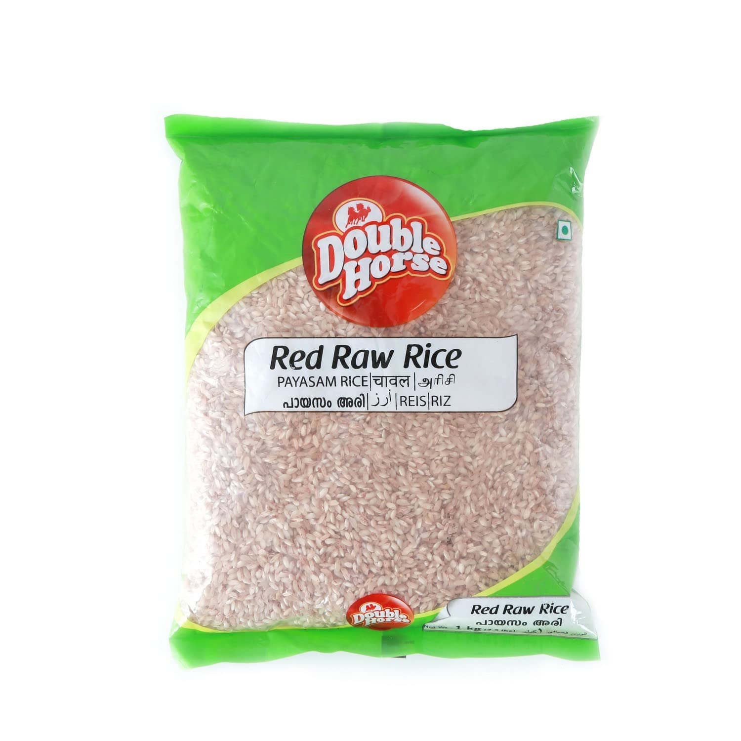 Double Horse Payasam Rice 1 kg