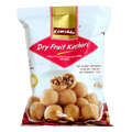 Kemchho Dry Fruit Kachori 270 g