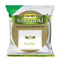 Kirtiraj Garlic Papad 500 g