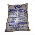 Salt 25 kg