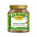 Indya Pepper Ginger Jaggery 1 kg