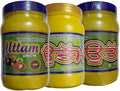 Uttam Harda Pwdr 200 g