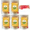 Saurbhi Chana Dhall 5 kg