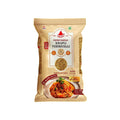 Bambino Khapli Vermicelli 500 g