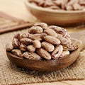 Indya Rajma Light 2 kg