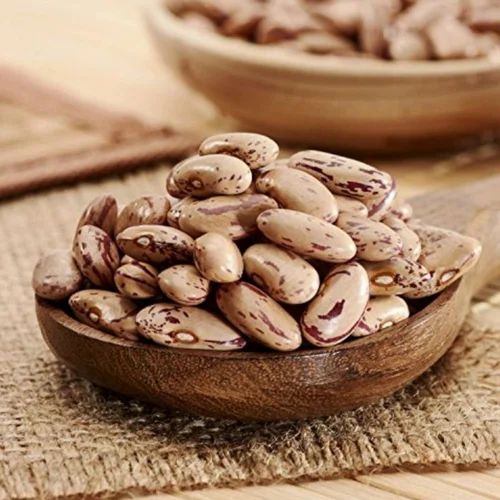 Indya Rajma Light 2 kg