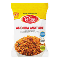 Telugu Andhra Mixture 170 g