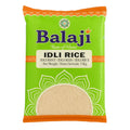 Balaji Idli Rice 5 kg