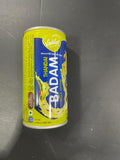 Vadilal Thandai Almond 180 ml