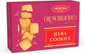 Frontier Jeera Biscuit 400 g