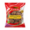 Viswas Jaggery Marayoor 908 g