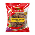 Viswas Jaggery Marayoor 908 g
