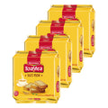 Britannia Suji Rusk 235 g