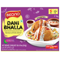 Bikano Dahi Bhalla 565 g