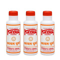 Sabrini Kayam Churn 80 g