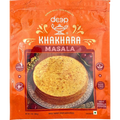Deep Masala Khakhra 200 g