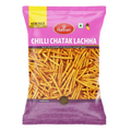 Haldiram Chilli Chatak Lachha 200 g
