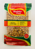 Malabar Treat Peanut Ball 200 g