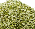 Mung Bean Split 5 kg