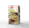 Haldiram Coconut Chutney