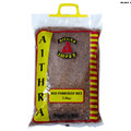 Aithra Red Parboiled 5 kg
