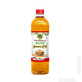 Native Foods Sesame Oil 1 L