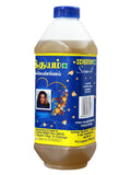 Idhayam Gingley ( Sesame Oil ) 1 L