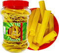 Ananta Pipe Fryums 350 g
