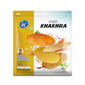 Ikc Math Khakhra 200 g