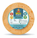 Maitrii Sada Khakhra 500 g