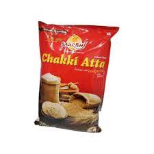Saurbhi Idli Rice 5 kg