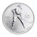 Silver Chakna Masala 50 g