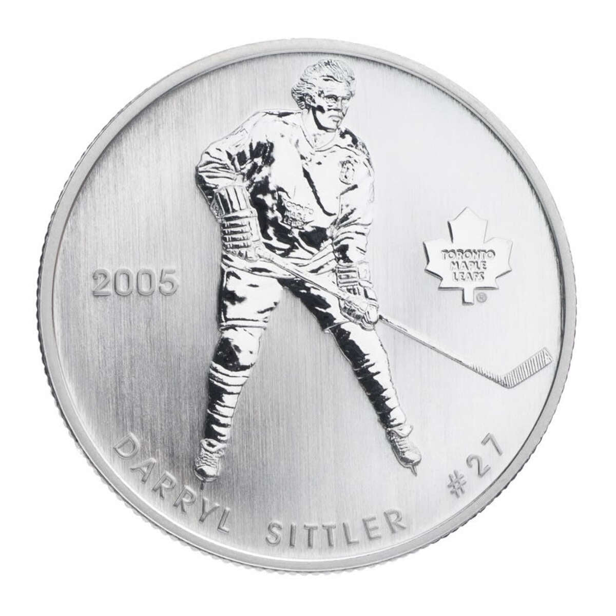 Silver Chakna Masala 50 g