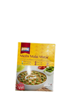 Ashoka Methi Malai Matar 280 g