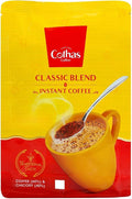 CFC Traditional Blend Coffee 200 g