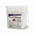 Punjas Breakfast Crakers 2 kg
