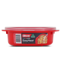 Decor Microsafe Container Round 750 ml