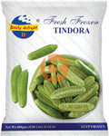 DD Tindora 400 g