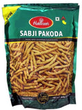 Haldirams Sabji Pakora 350 g