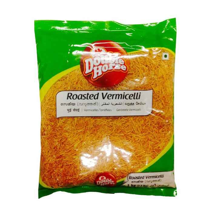 DH Roasted Vermicelli 1 kg