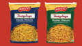 Bikano Tasty Saga Mixture 150 g