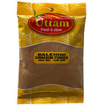 Uttam Cinnamom Powder 100 g
