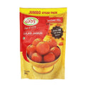 GRB Gulabjamun 500 g