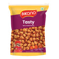 Bikano Tasty Peanut 350 g