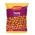 Bikano Tasty Peanut 350 g