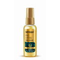 Streax Hair Serum Gold 45 ml