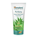 Himalaya Neem Wash 150 ml
