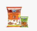 GJN GARAM MASALA WHOLE 100 g