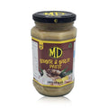 Derana Ginger Paste 350 g