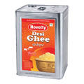 Dairy Life Desi Ghee 860 g